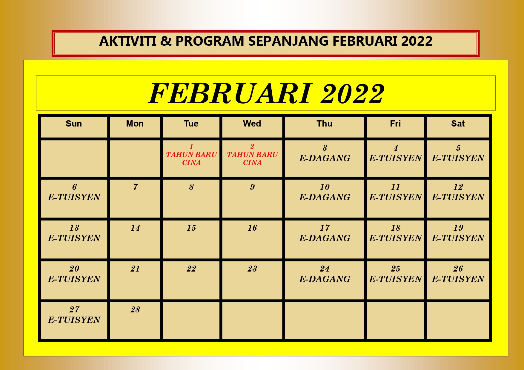 FEBRUARI 2022 page 0001